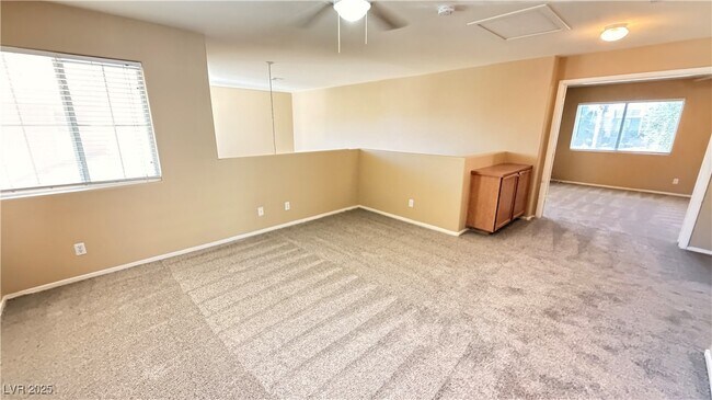 Building Photo - 7777 Lobella St