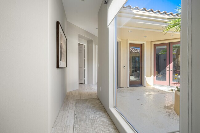 Building Photo - 79440 Azahar