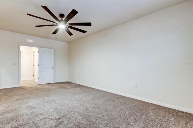 Building Photo - 3845 Rory Pond Ct