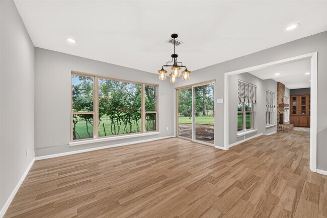 Building Photo - 2103 Winged Foot Dr