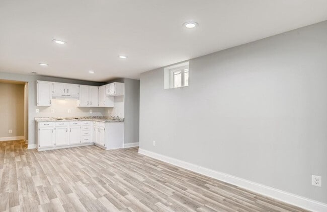 Building Photo - 3504 Marble Arch Dr