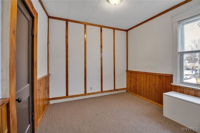 Building Photo - 314 Abbott Rd