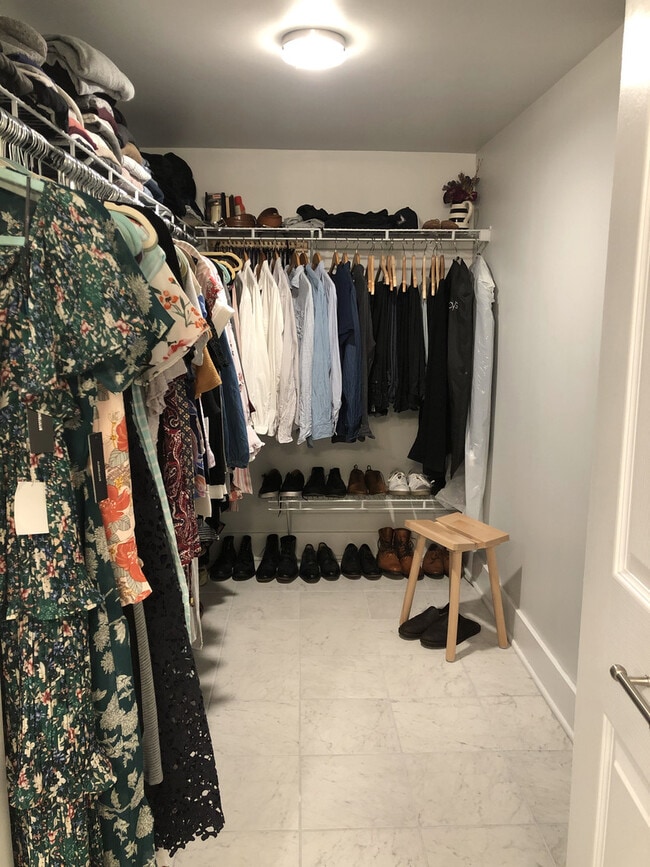 Building Photo - 4057 Penn Ave