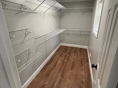 Building Photo - 3295 Whidby Rd