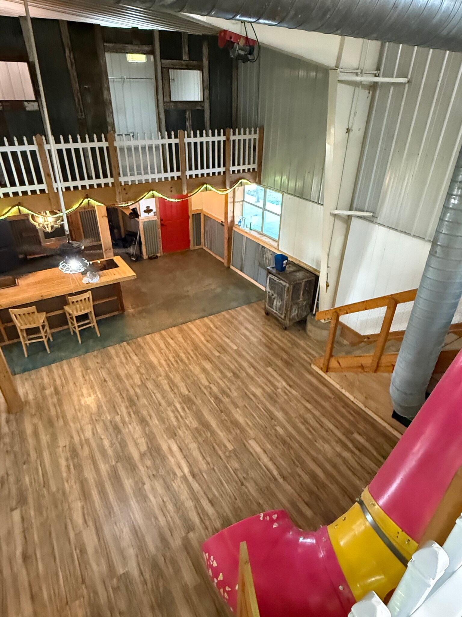 Building Photo - 13360 US Highway 62 NE