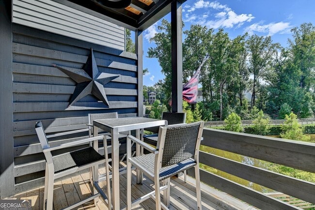 Building Photo - 2555 Brook Run