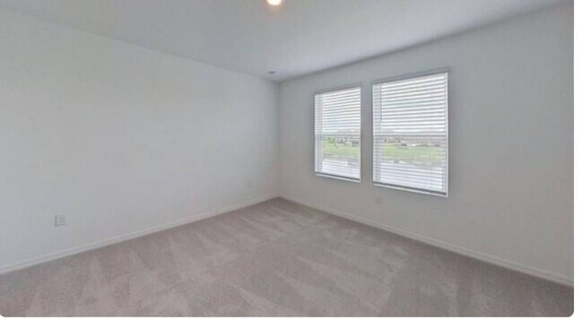 Building Photo - 1345 Anchor Bnd Wy