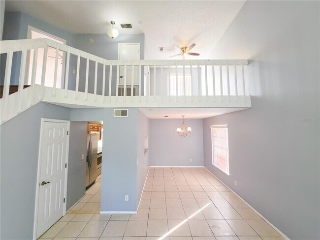Building Photo - 1412 Asti Ct