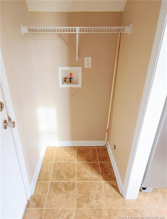 Building Photo - 1636 Kershaw Loop