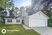 Building Photo - 1185 Sunday Ln