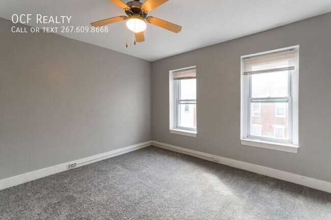 Building Photo - 3943 Terrace St