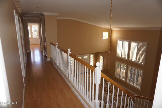 Building Photo - 2033 Yellowthroat Pl