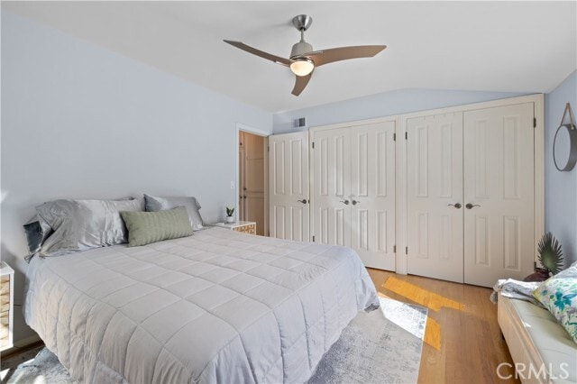 Building Photo - 208 W Avenida De Los Lobos Marinos