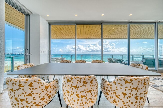 Building Photo - 5775 Collins Ave