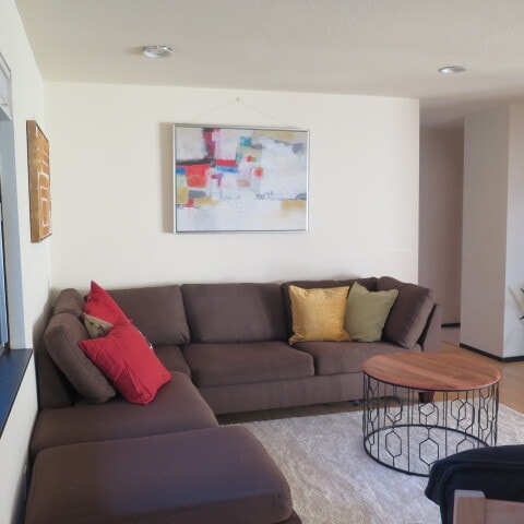 Building Photo - 1524 NE Junior St