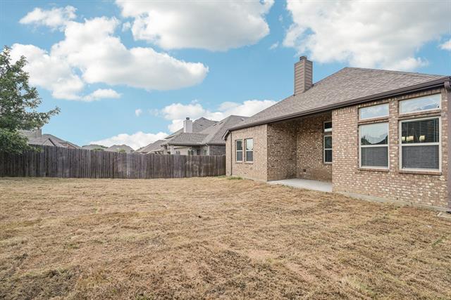 Building Photo - 924 Lake Cypress Ln