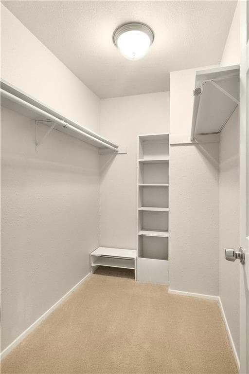 Building Photo - 3627 Menchaca Rd