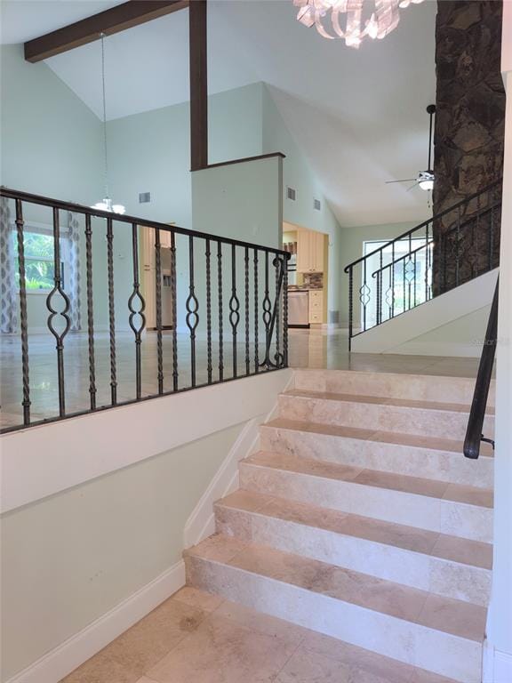 Building Photo - 805 La Guna Dr