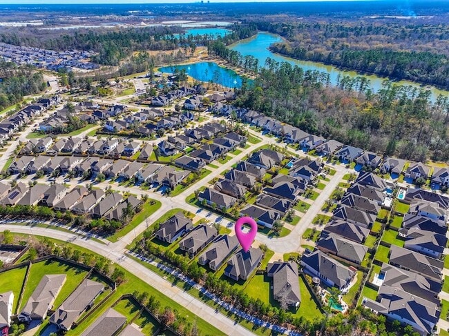 Building Photo - 662 Lost Maples Bend Ln