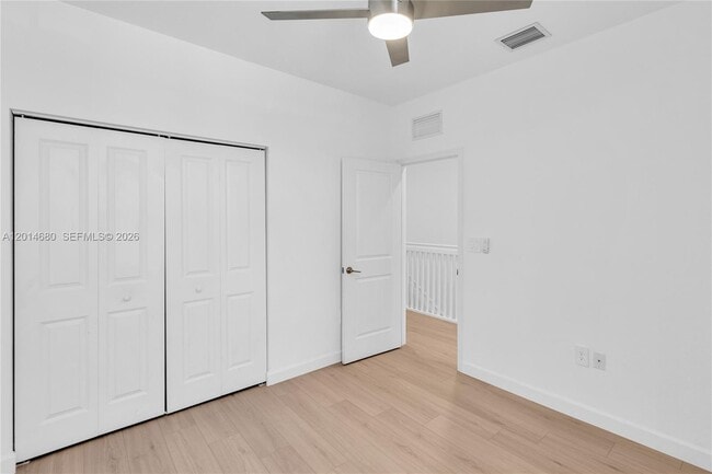 Building Photo - 11854 SW 246th Ln