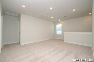 Building Photo - 5935 W Hausman Rd