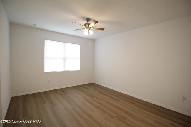 Building Photo - 1658 Hamilton Ave SW