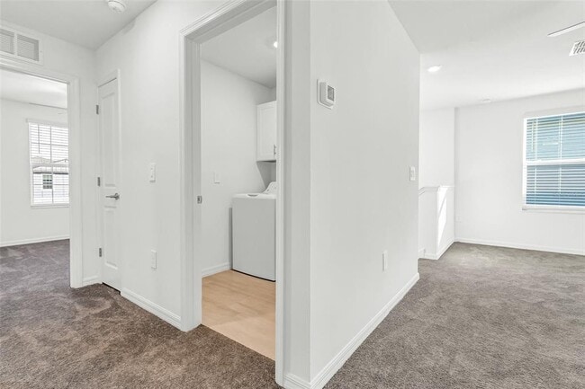 Building Photo - 11672 Radiant Shr Lp