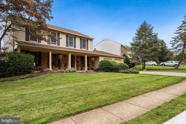 Building Photo - 2131 Silentree Dr