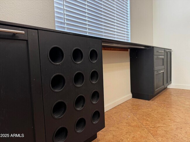 Building Photo - 3455 E Marco Polo Rd