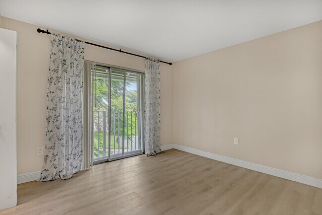 Building Photo - 12036 FL A1AAlt