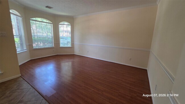 Building Photo - 15335 Garett Green Cir