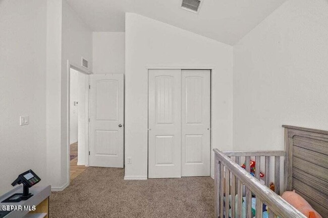 Building Photo - 15133 Composition Ave