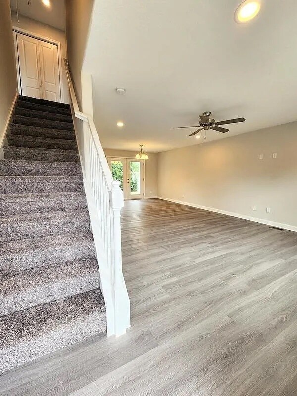 Building Photo - RENOVATED 4 BEDROOM/3 BATH IN NORFOLK! READY FOR RENT!!