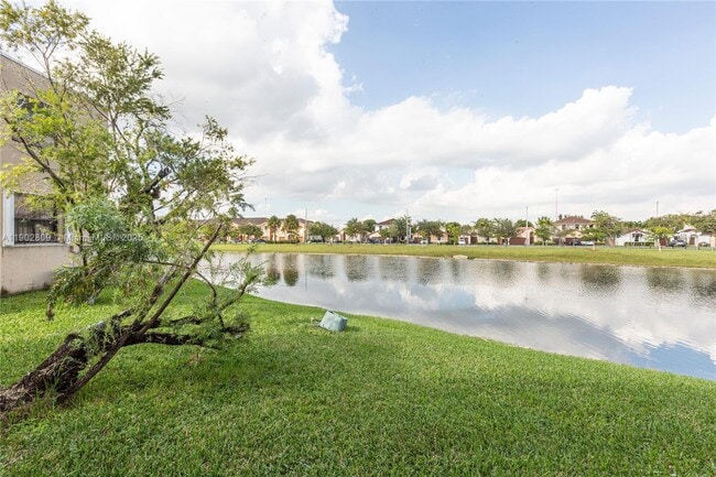 Building Photo - 10257 NW 9th St Cir