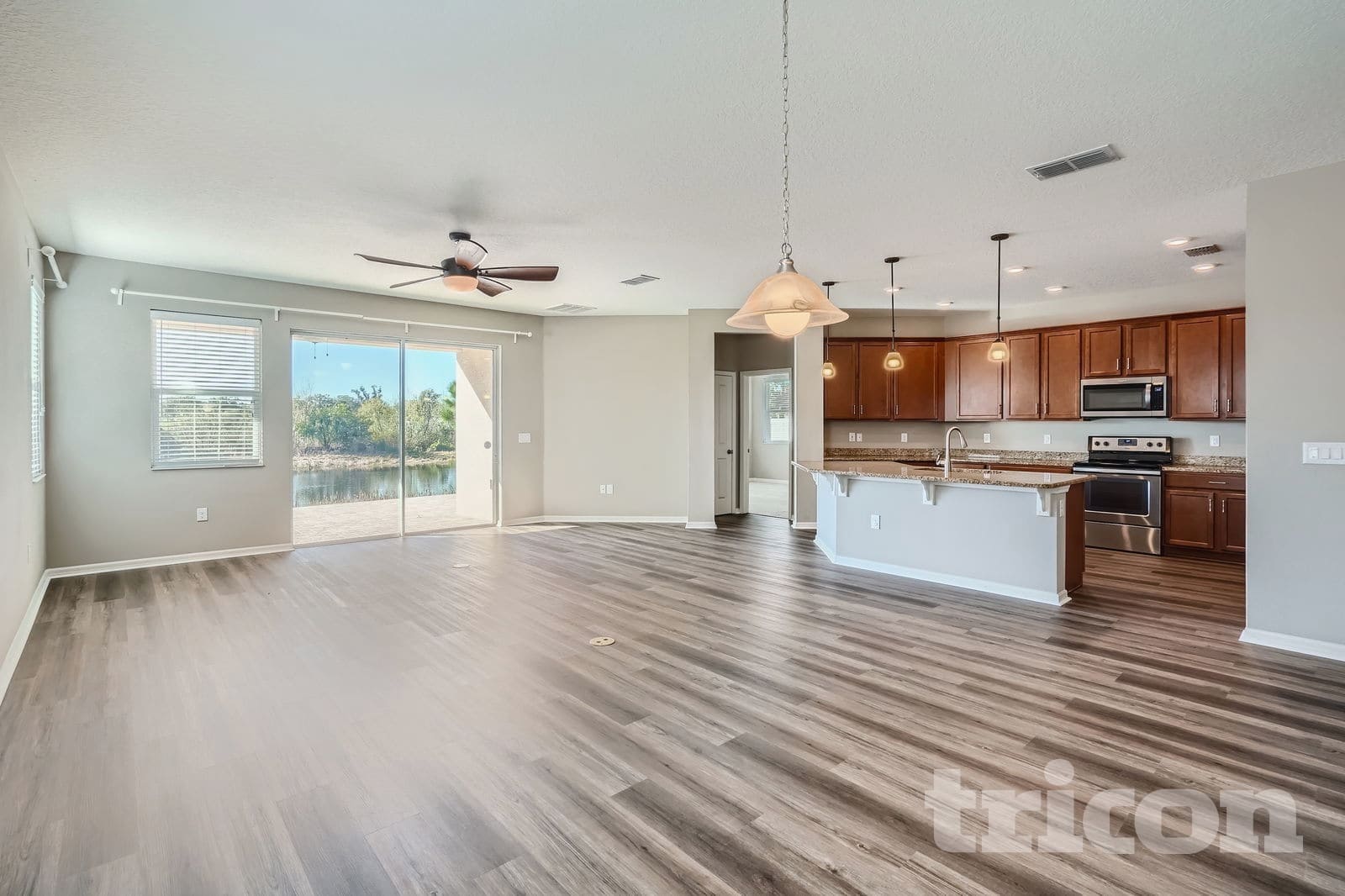 Building Photo - 10514 Medford Lakes Dr