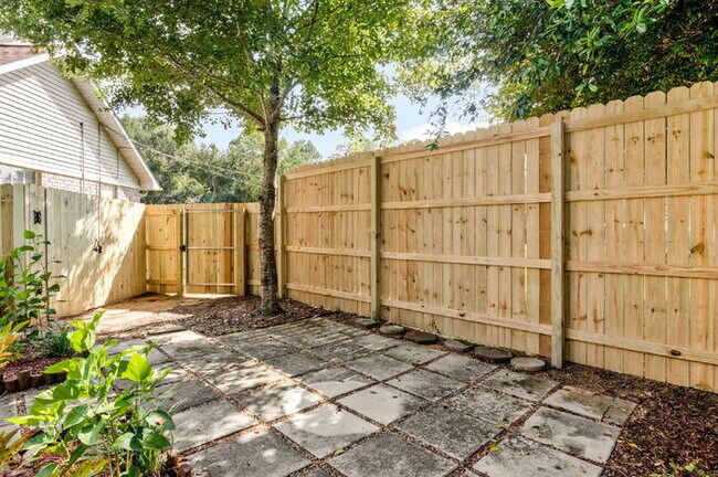 Building Photo - AVAILABLE NOW – $3,000/MONTH – ALL UTILITIES + LAWN SERVICE + POOL SERVICE INCLUDED!