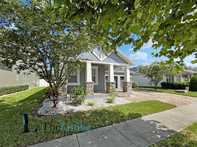 Building Photo - 14359 Shocklach Dr