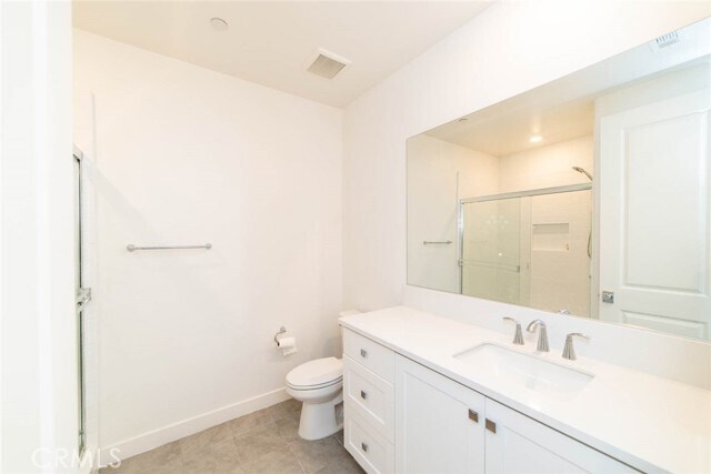 Building Photo - 155 Baluster