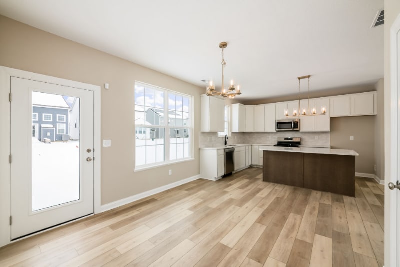 Building Photo - 1578 Ebbets Ct