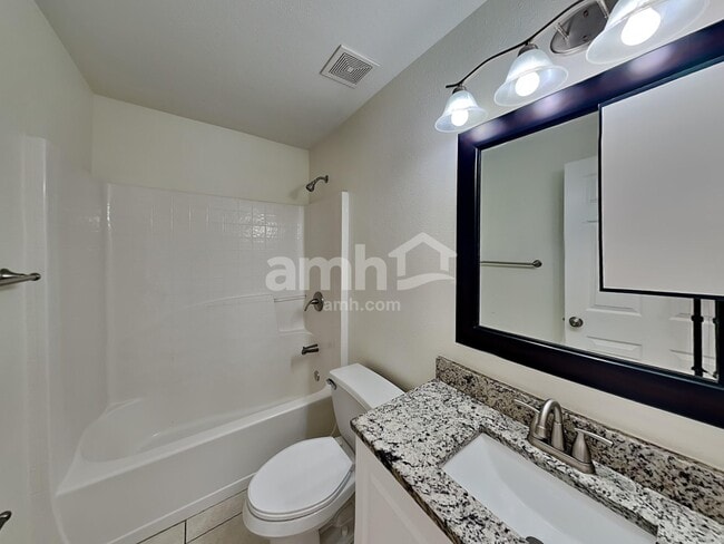 Building Photo - 4513 Arizona Sun Ct