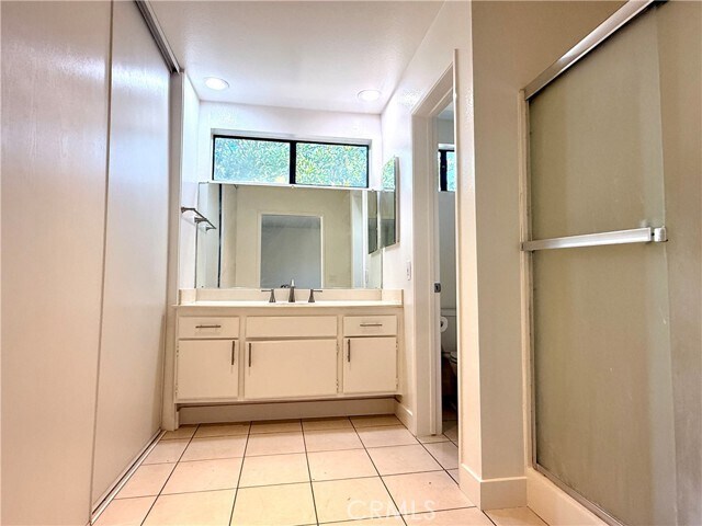 Building Photo - 58 Carriage Way