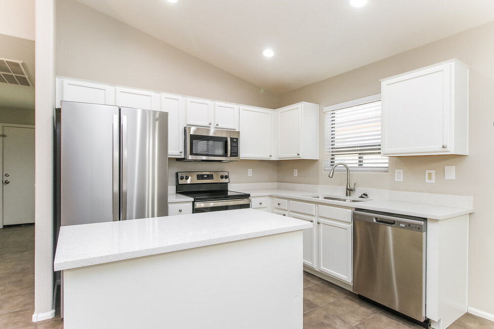 Building Photo - 4094 E Azurite Rd