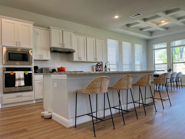 Building Photo - 509 Lambert Cv