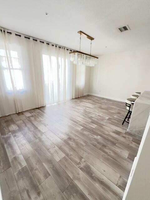 Building Photo - 3643 NW 5th Terrace