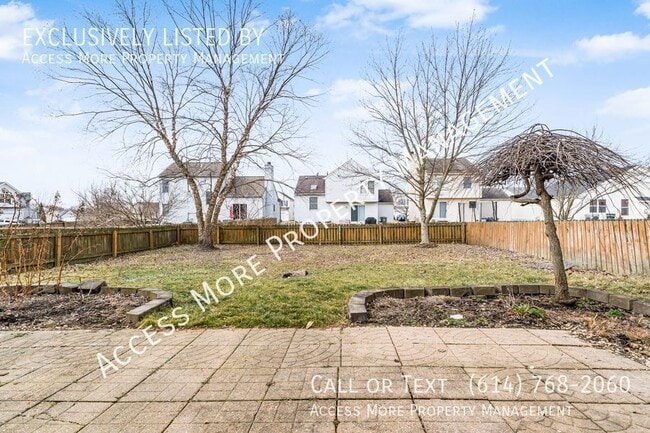 Building Photo - 1181 Walker Springs Dr