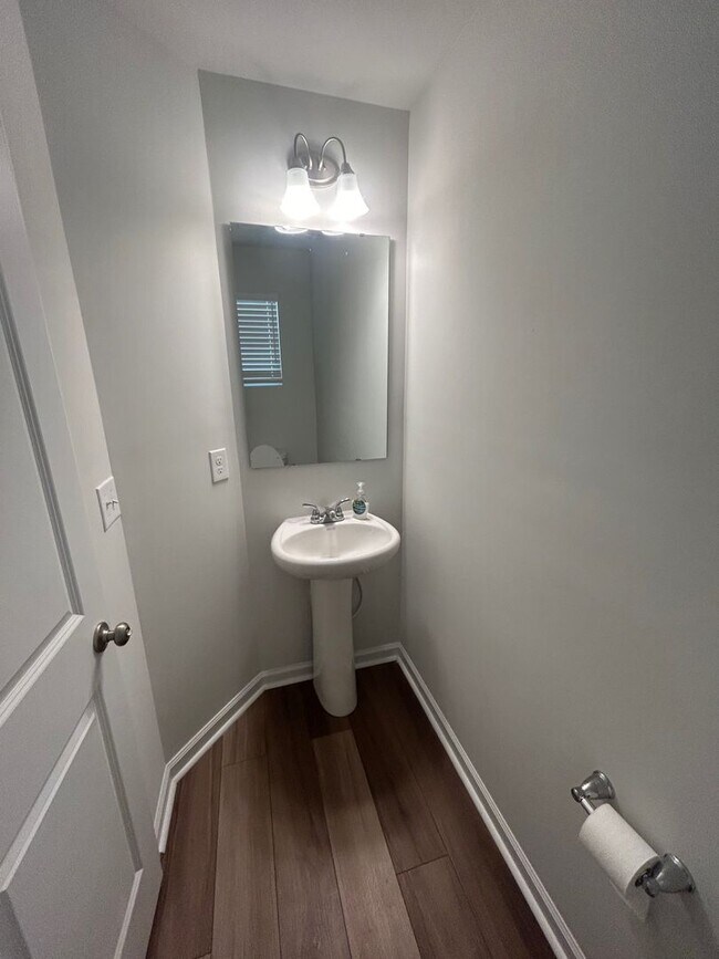 Building Photo - 2769 Prince Charles Ct