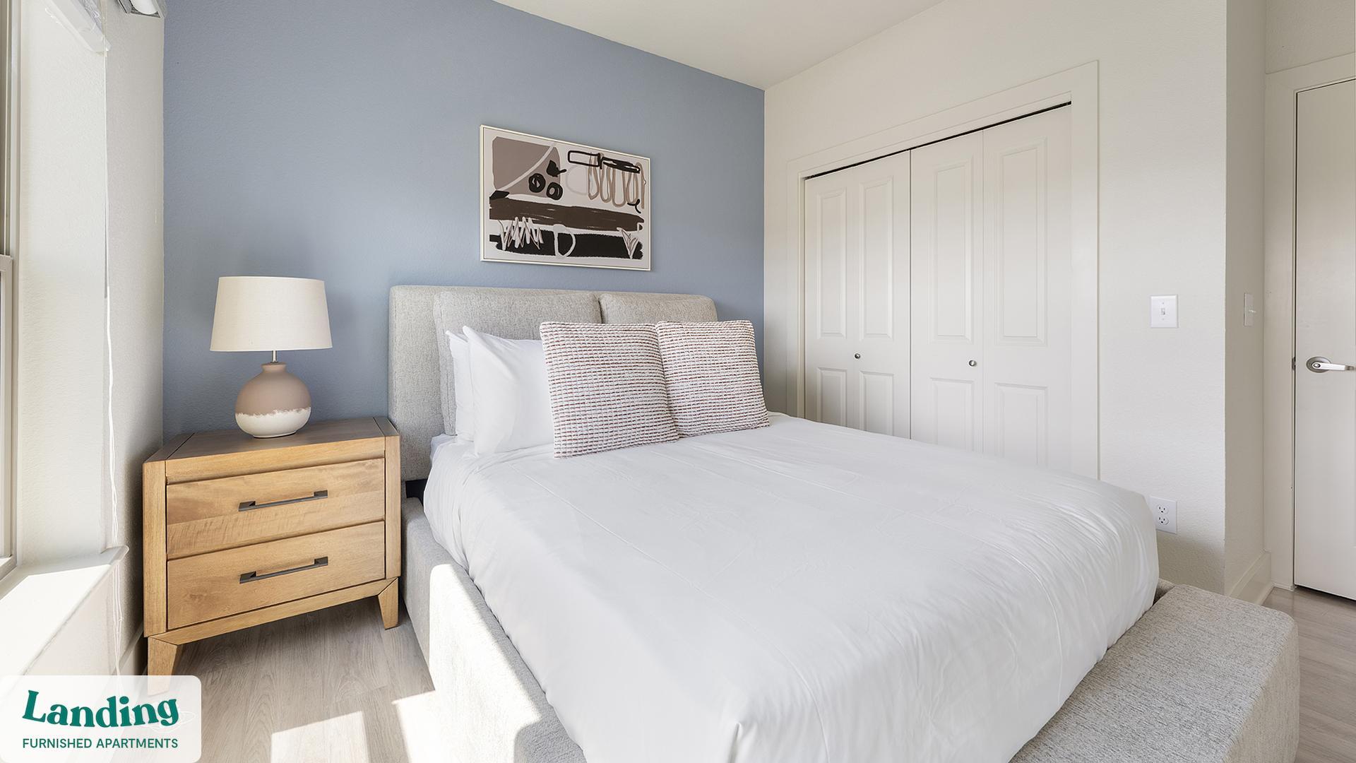 Building Photo - 2115 windsor Blvd