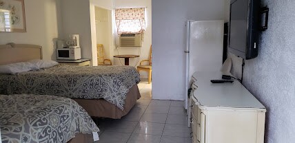 Building Photo - 1732 Ocean Shore Blvd