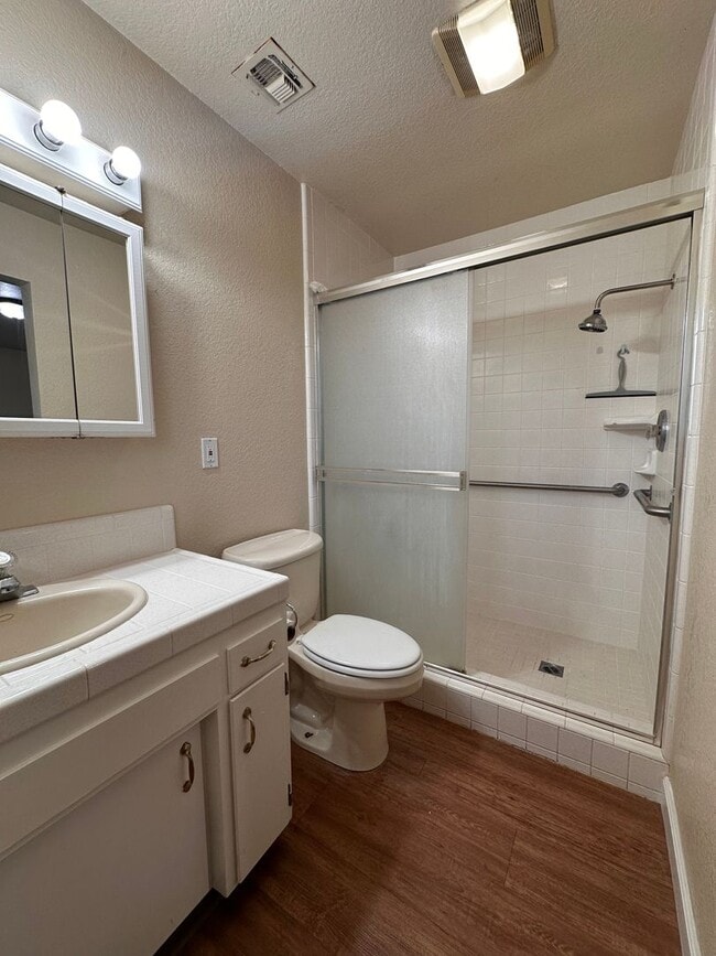 Building Photo - Available Now!