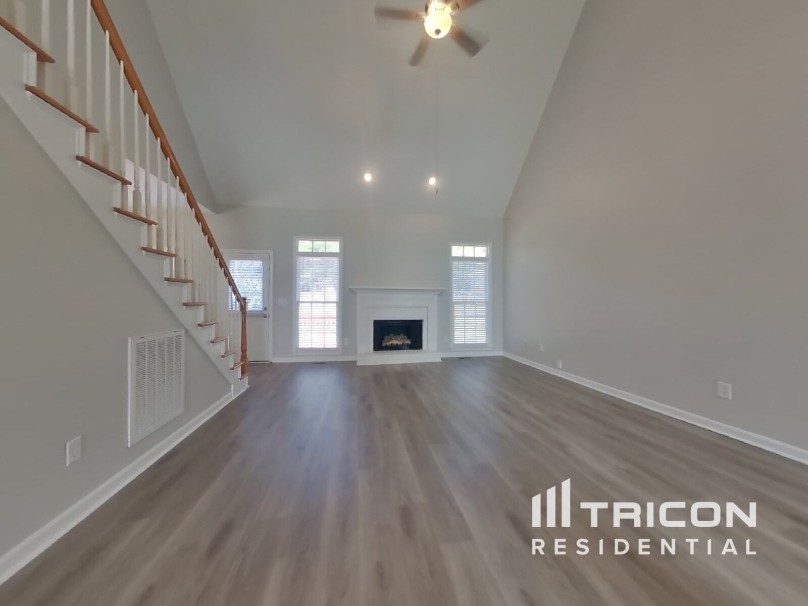 Building Photo - 15 Stiles Fairway NW